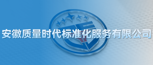 微信图片_20251205103233_56_3.png
